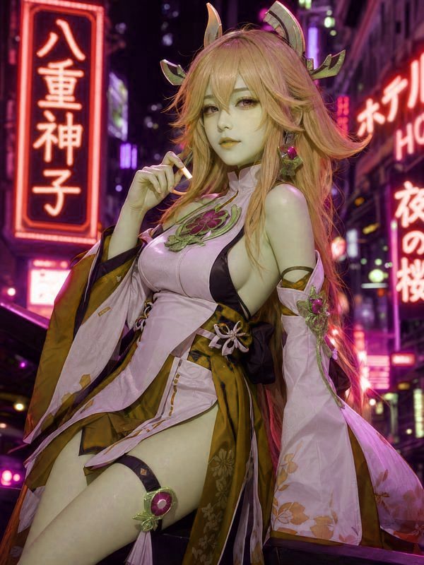 抖阴