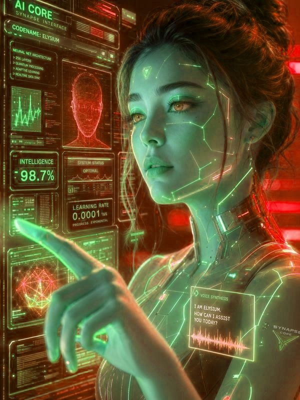 抖阴